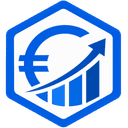 Ceryon Logo