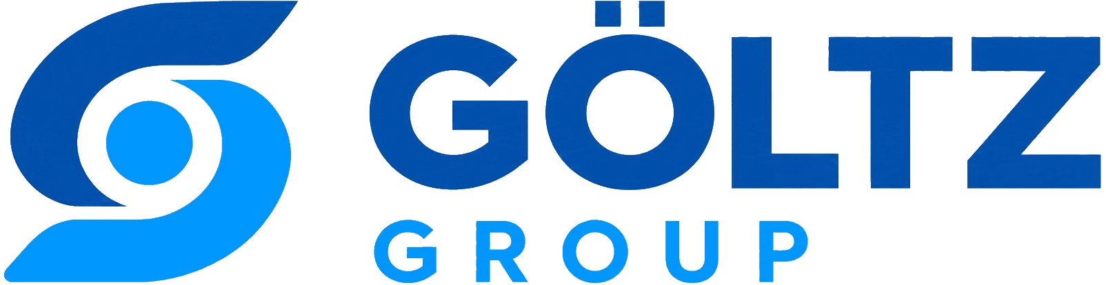 Göltz Gruppe