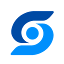 Web-Hosting Logo