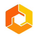 Vocara Logo