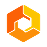 VOCARA