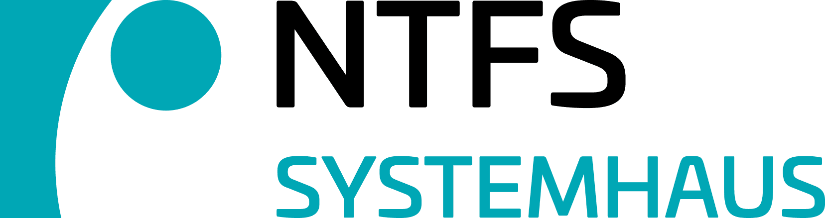 NTFS GmbH & Co. KG