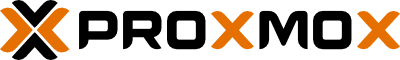 Proxmox Server Solutions GmbH